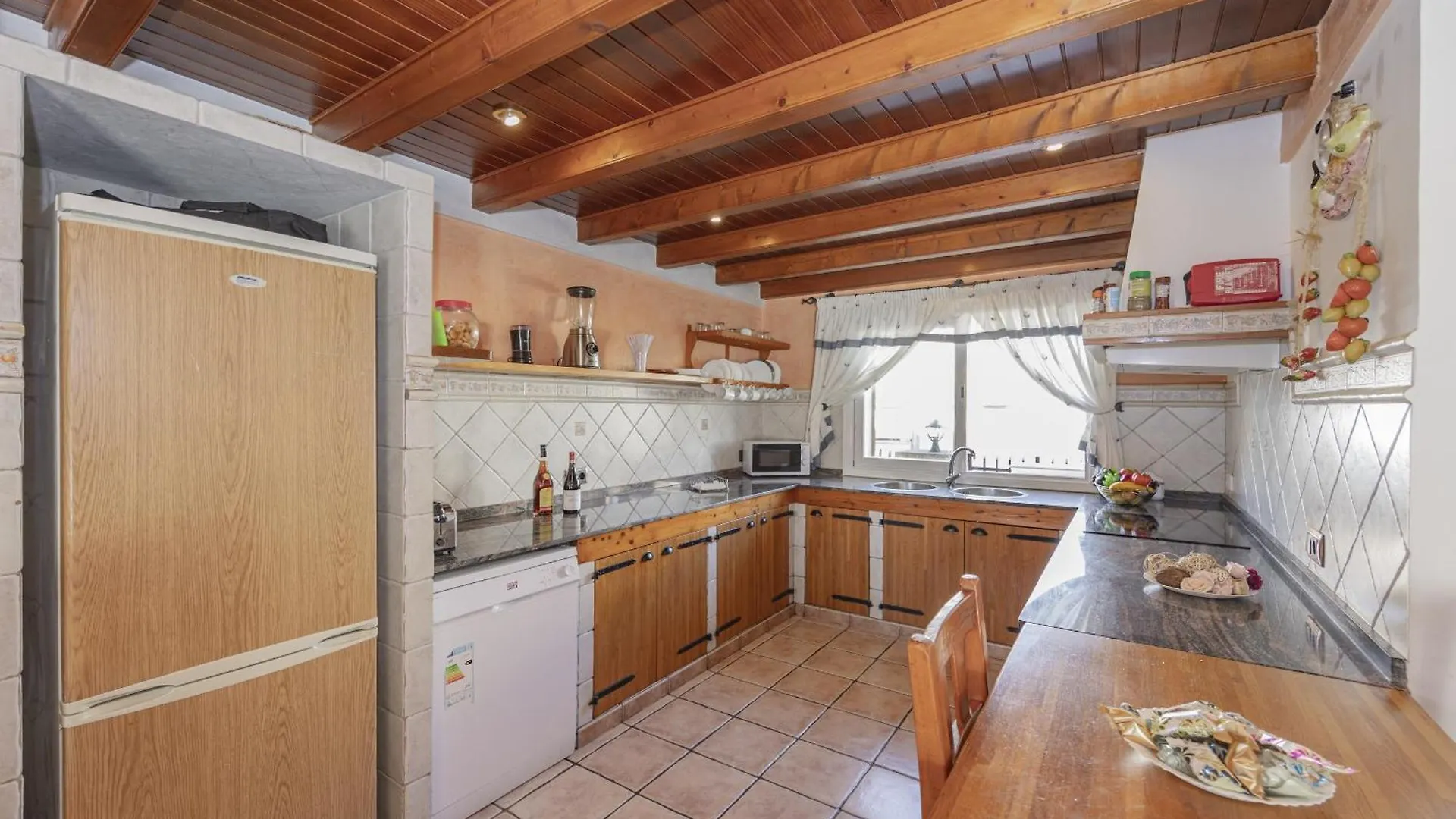 Casa Juani Alcudia By Mallorca Villa Selection Španělsko