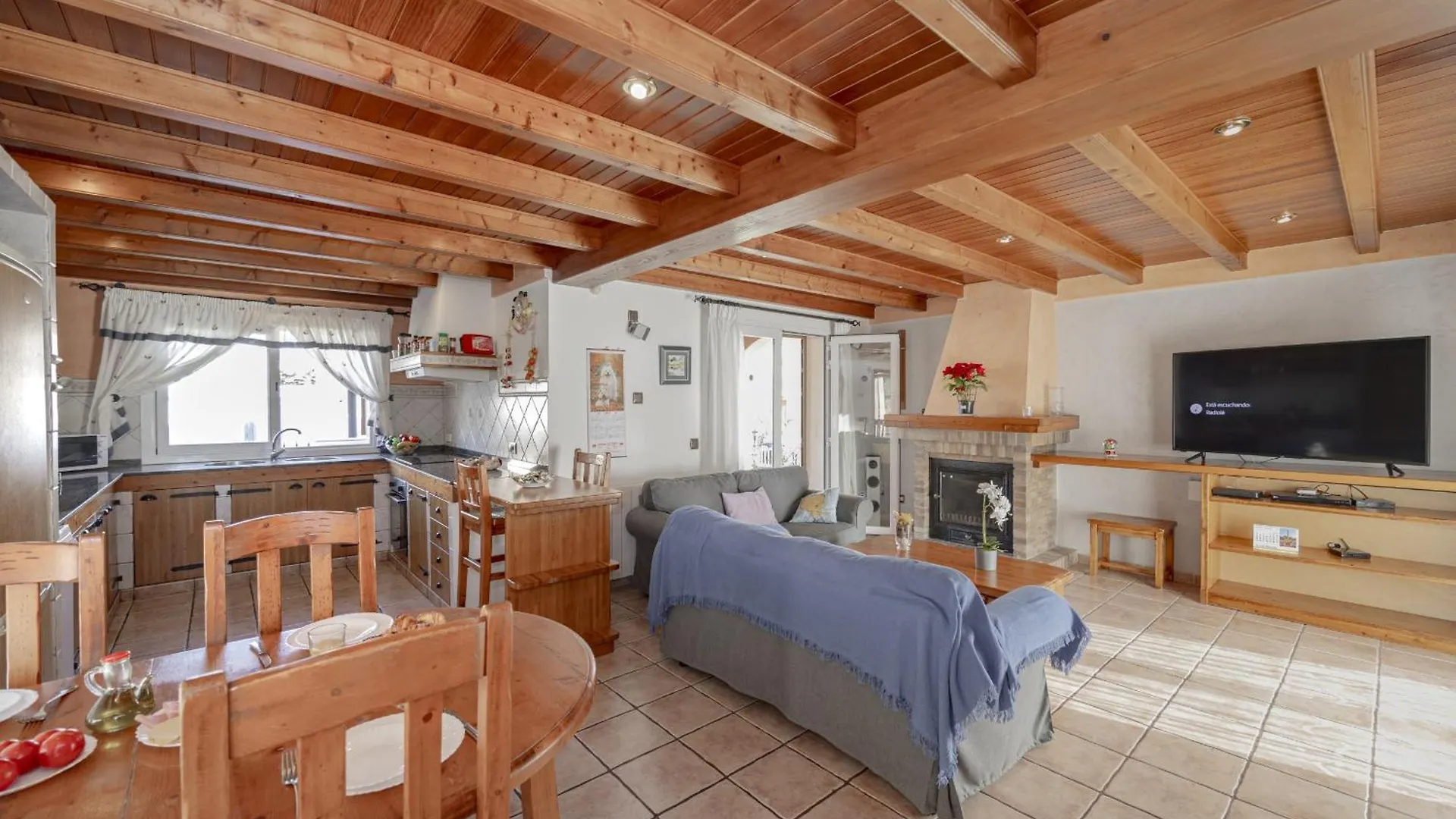 Casa Juani Alcudia By Mallorca Villa Selection Alcúdia